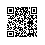 RCP0603W27R0JTP QRCode