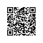 RCP0603W2K00JEC QRCode