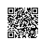 RCP0603W2K00JS2 QRCode