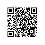 RCP0603W2K00JS6 QRCode