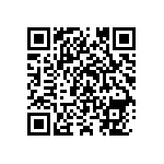 RCP0603W2K00JTP QRCode