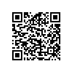 RCP0603W2K00JWB QRCode