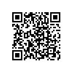 RCP0603W300RGEB QRCode