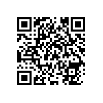 RCP0603W300RGS2 QRCode