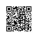 RCP0603W300RGS6 QRCode