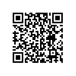 RCP0603W300RJEB QRCode