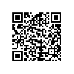 RCP0603W300RJS2 QRCode