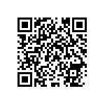 RCP0603W300RJTP QRCode