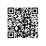 RCP0603W30R0GEA QRCode