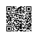 RCP0603W30R0GED QRCode