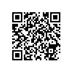 RCP0603W30R0GET QRCode