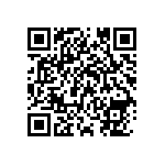 RCP0603W30R0GS6 QRCode