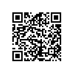 RCP0603W30R0GWB QRCode