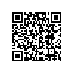 RCP0603W30R0JEA QRCode