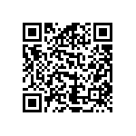 RCP0603W30R0JTP QRCode