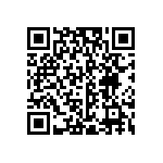 RCP0603W330RGEA QRCode