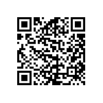 RCP0603W330RGET QRCode