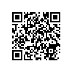 RCP0603W330RGS6 QRCode