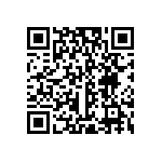 RCP0603W330RJS3 QRCode