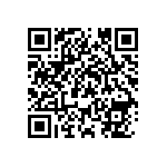 RCP0603W33R0GEB QRCode