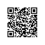 RCP0603W33R0GS3 QRCode