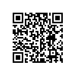 RCP0603W33R0JEA QRCode