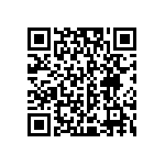 RCP0603W33R0JEB QRCode