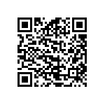 RCP0603W33R0JEC QRCode