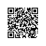 RCP0603W33R0JS2 QRCode