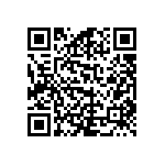 RCP0603W360RGET QRCode