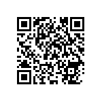 RCP0603W360RGS2 QRCode