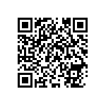 RCP0603W360RGTP QRCode