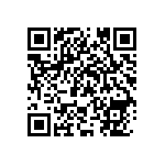 RCP0603W360RGWB QRCode