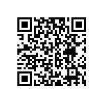 RCP0603W360RJEB QRCode