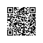 RCP0603W360RJS6 QRCode