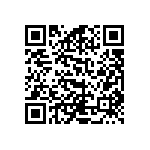 RCP0603W36R0GEA QRCode