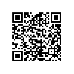 RCP0603W36R0GEC QRCode