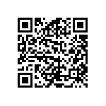 RCP0603W36R0GED QRCode