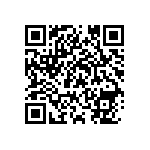 RCP0603W36R0GS2 QRCode