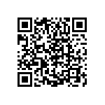 RCP0603W36R0JS2 QRCode