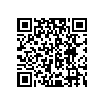 RCP0603W36R0JS6 QRCode