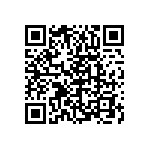 RCP0603W390RGEA QRCode