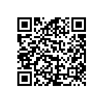 RCP0603W390RGEC QRCode