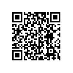 RCP0603W390RJEC QRCode