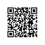 RCP0603W390RJS6 QRCode