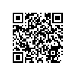 RCP0603W39R0GET QRCode