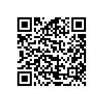 RCP0603W39R0JEC QRCode