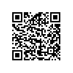 RCP0603W39R0JS3 QRCode