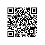 RCP0603W39R0JWB QRCode