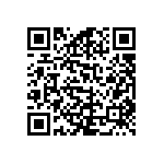 RCP0603W430RGEB QRCode